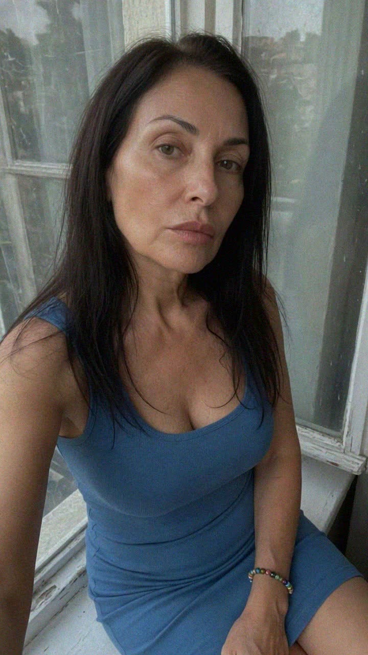 Graciela